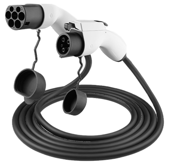 EV Charger